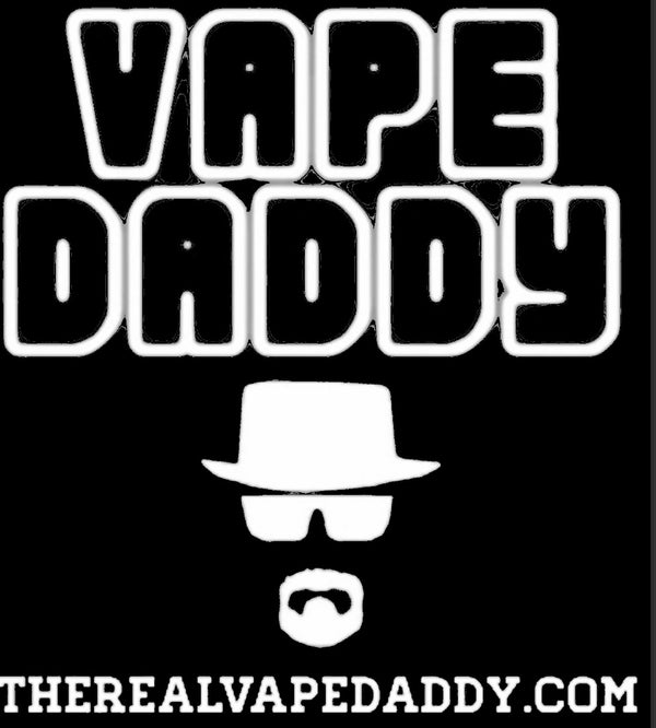 VAPE DADDY